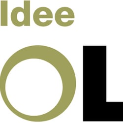 Logo „Gute Idee Golf“