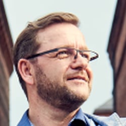 Carsten Westphal 0564