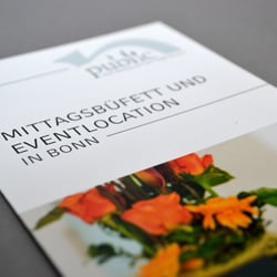 liebelein design Werbeagentur VÖB8
