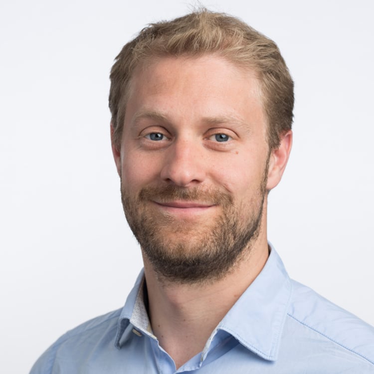Lenanrt Schulz