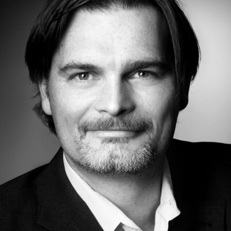 Guido Bellberg