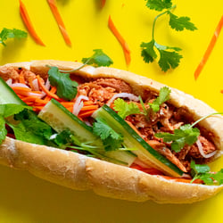 Foodphotography