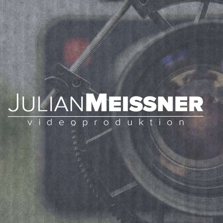 Julian Meißner
