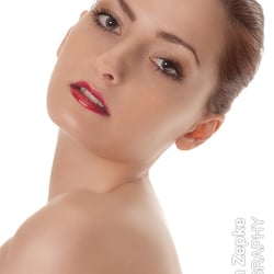 DEB 00081000logo