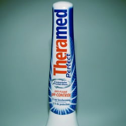 Theramed