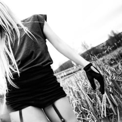 www.emilymontana.de