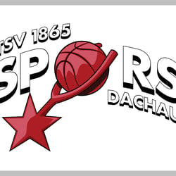 Spurs Logo White