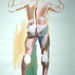akt2