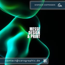 Grafiker gesucht? Illustrator gesucht? Besuchen Sie https://carographic.de Grafikdesign & Illustration