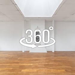 Tai Chi Studio Berlin Schöneberg