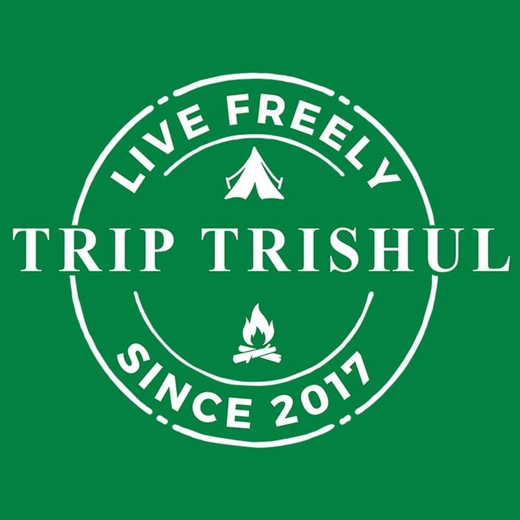 Trip Trishul