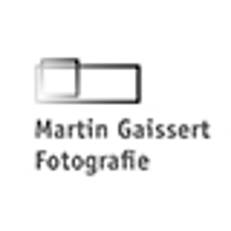 Martin Gaissert