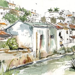 Aljezur
