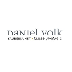 Logo 2
