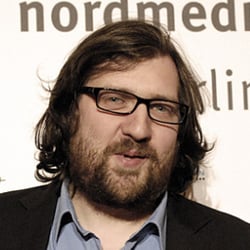 Berlinale 2012 DSC9787