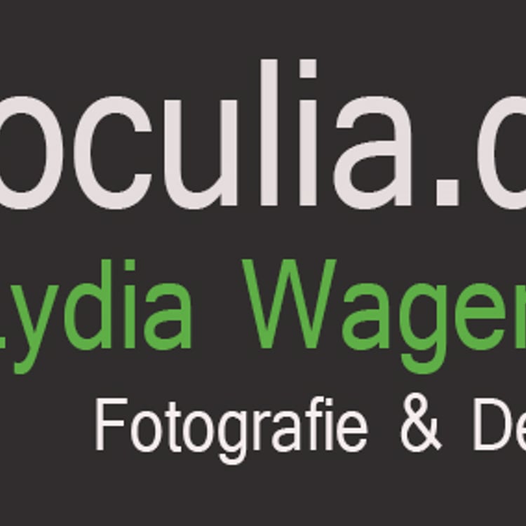 Lydia Wagener