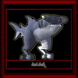 Landshark