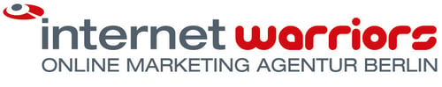 internetwarriors GmbH