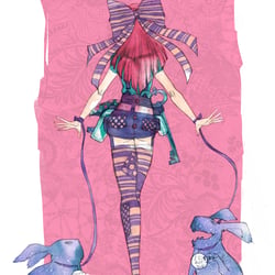 Alice
