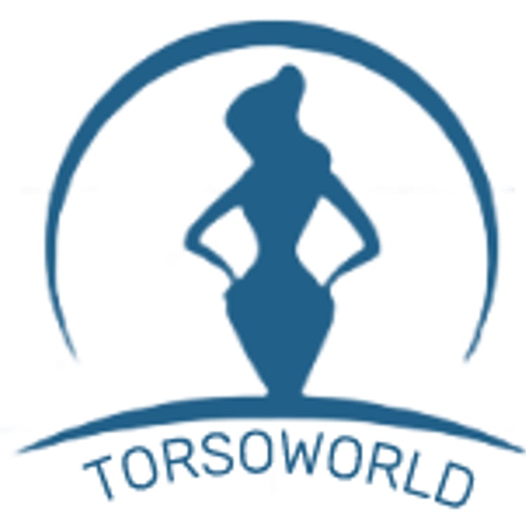 Torso Torsoworld