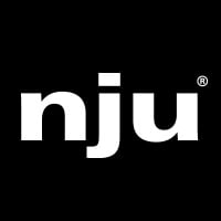 nju communications