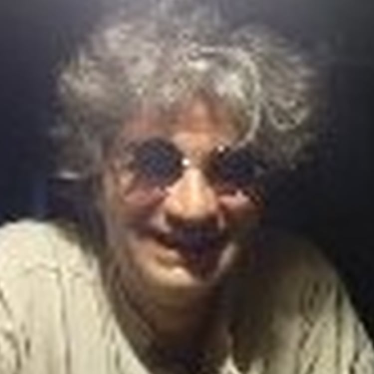 Shahin K.taher