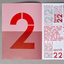 CLMNZ HKS Colourmatch 22 43 1200