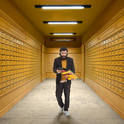 postoffice
