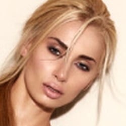 Sabina