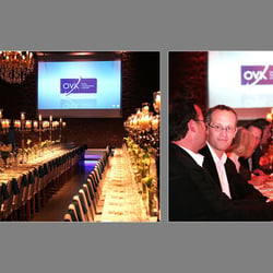 Eventfotografie