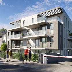 Obere Alte Donau 01 1920