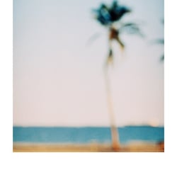 Katrin Bahlmann Photography FineArts 10