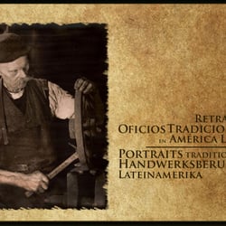 retrato1