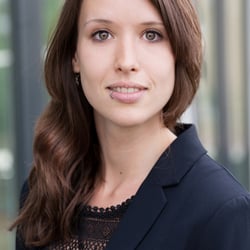 Bewerbung 6