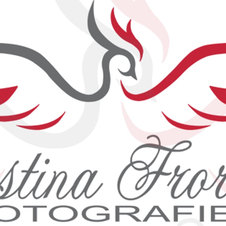 Cristina Froriep