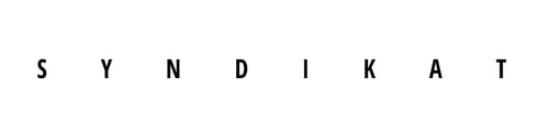 Syndikat Artists
