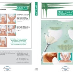 CD-ROM Cover für Dr. Suwelack