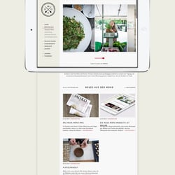 moko-web-home