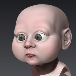 Babyface