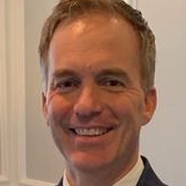 Christian Owen
