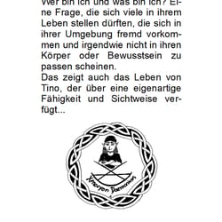 EGO (hinten)