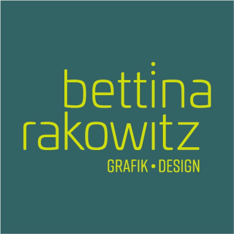 Bettina Rakowitz