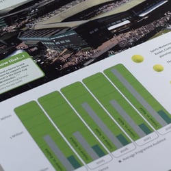Newsletter IFM Inside Motorsport + Tennis