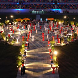 Event