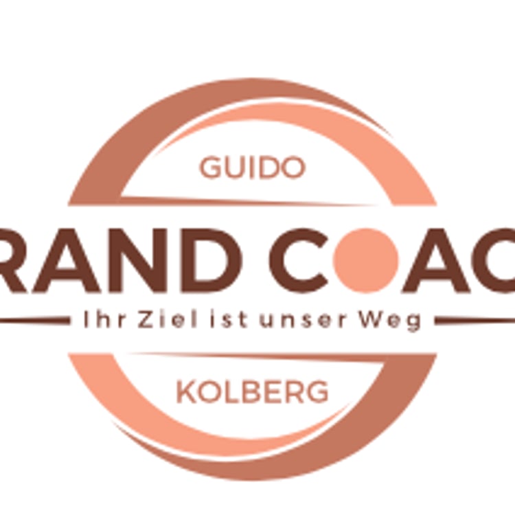 Guido Kolberg