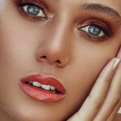 Foto: Jennifer Fischer | Model: Sharon