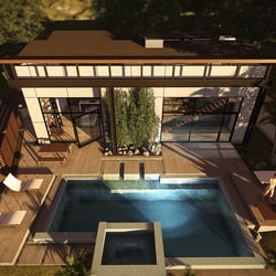 RV Villa1