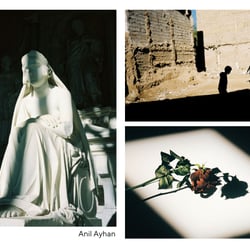 Anil Ayhan Photography