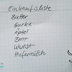 Kleiner Helfer
