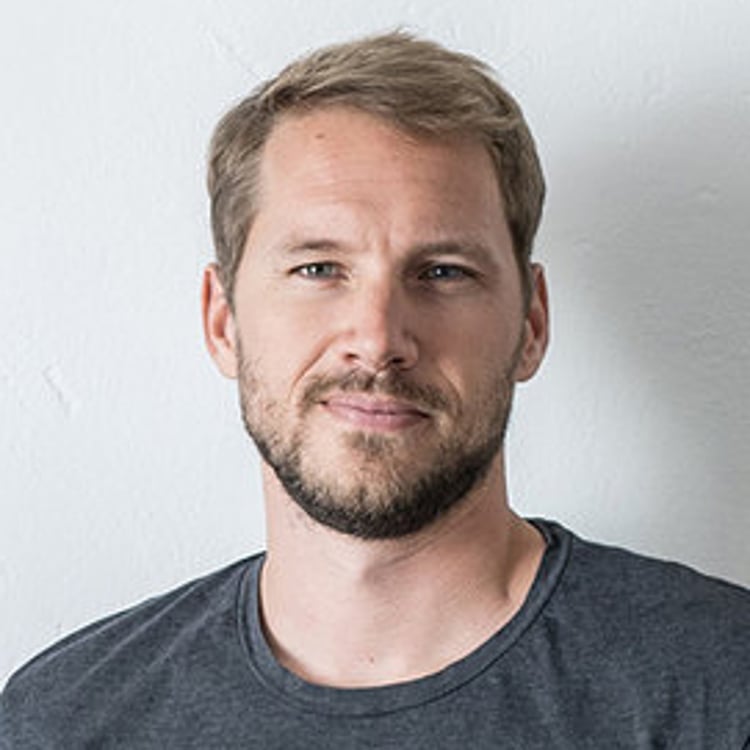 Dominik Eßer